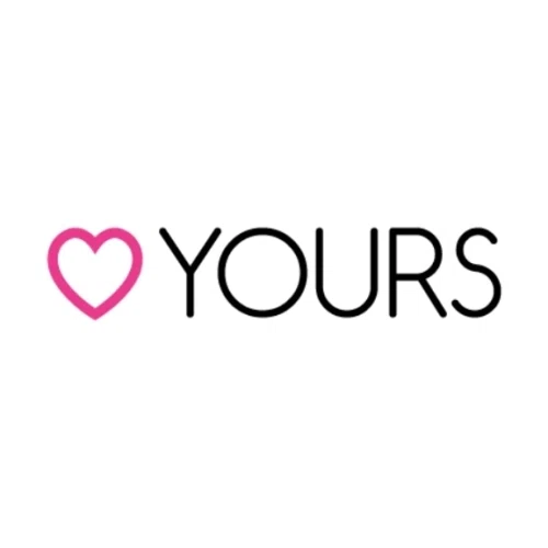 Yours Clothing AUS Promo Codes
