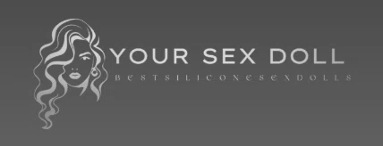 Your Sex Doll