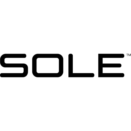 sole bliss coupon code