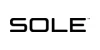 Sole