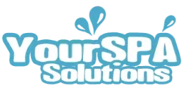 Your Spa Solutions