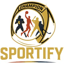 YourSportify