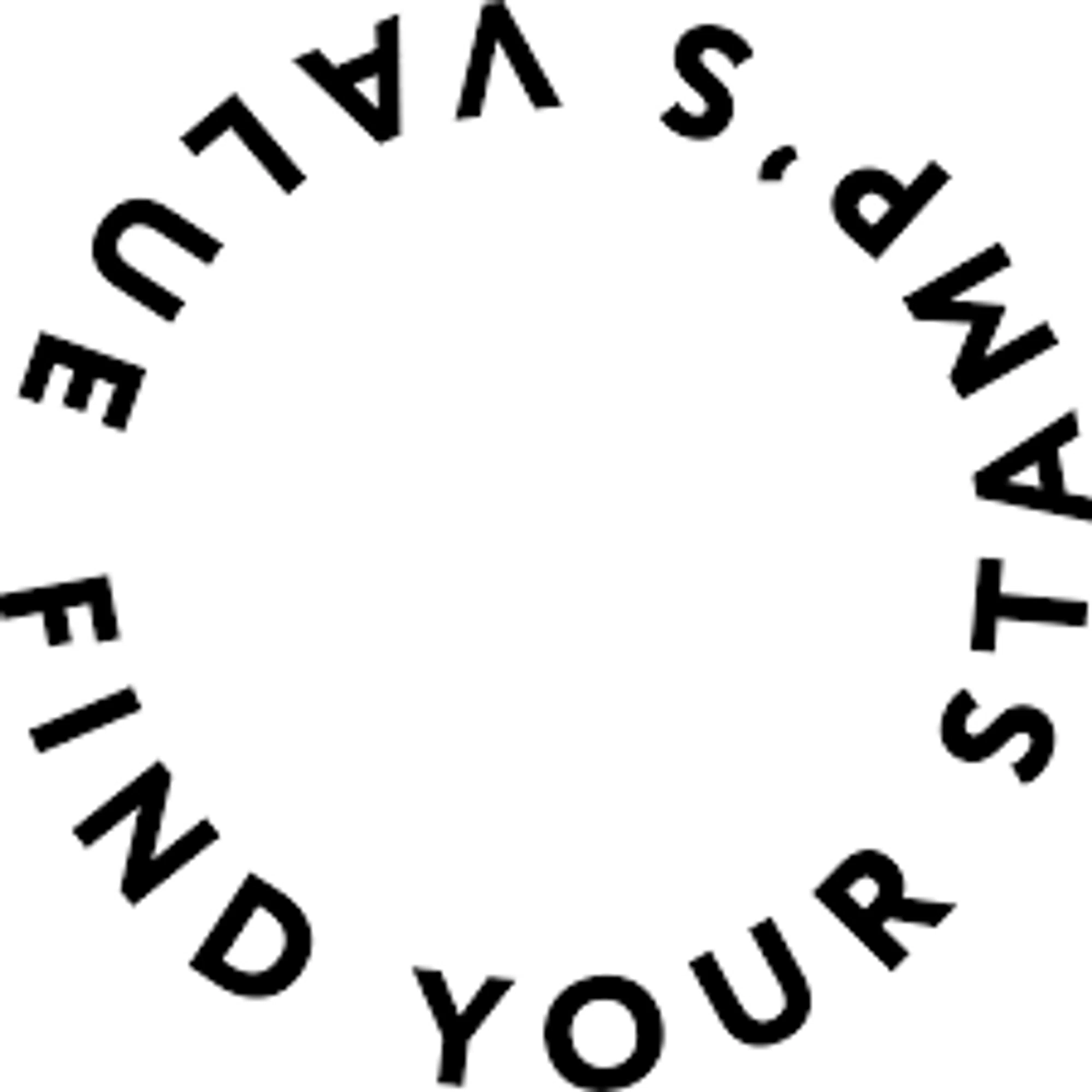 Find Your Stamps Value