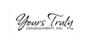 Yours Truly Consignment