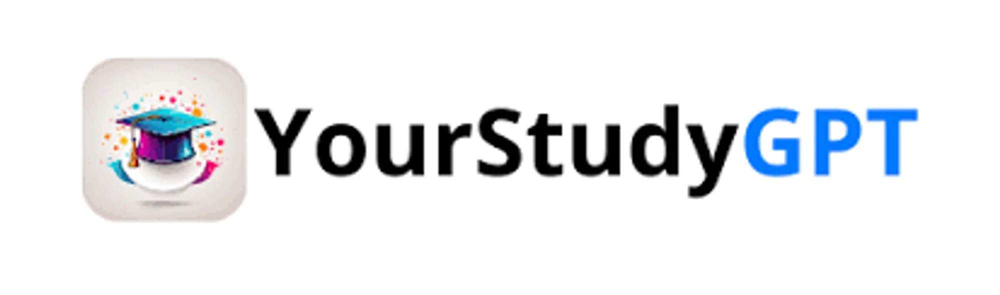 Yourstudygpt.com