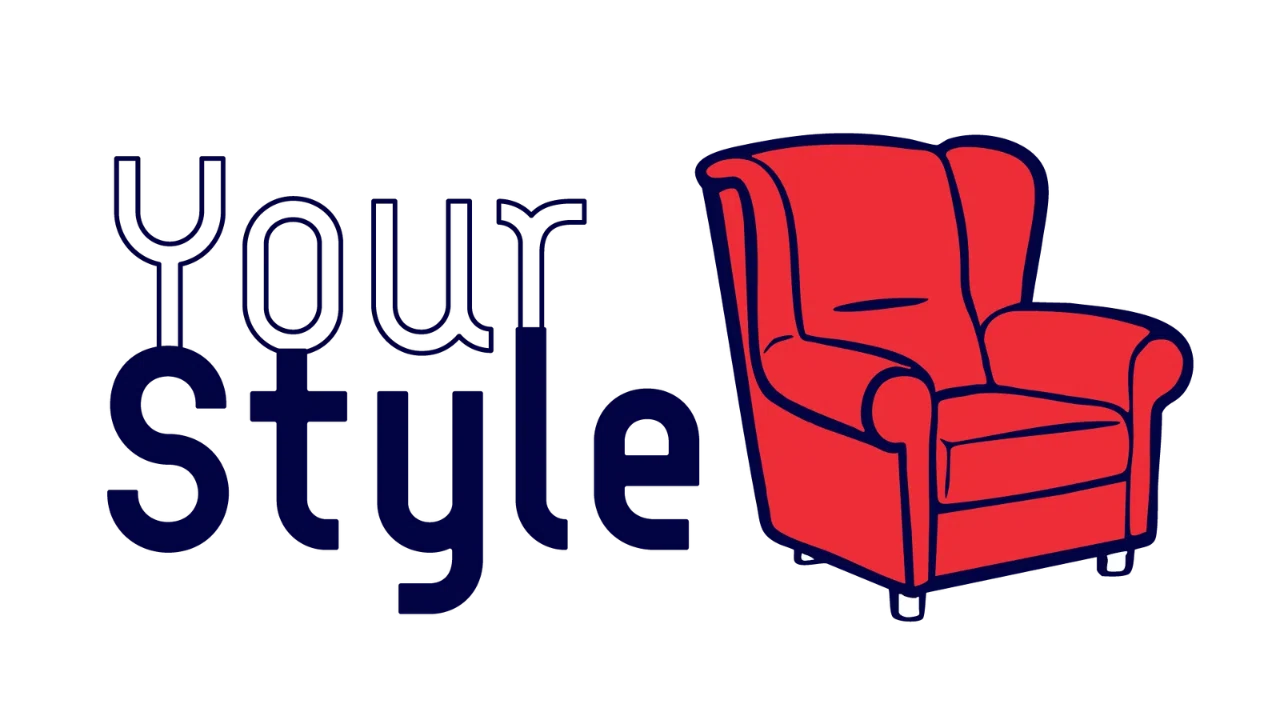 Your Style Upholstery