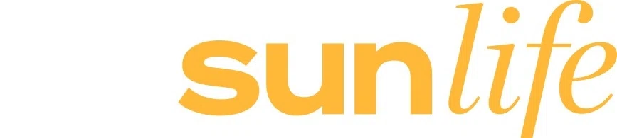 Your Sunlife