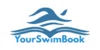 YourSwimBook.com