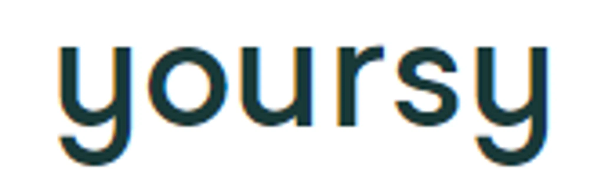 Yoursy