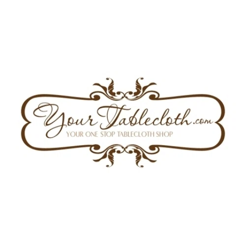 Yourtablecloth