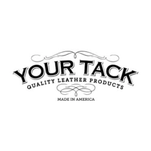 YourTack