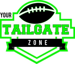 Your Tailgate Zone