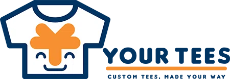 Your Tees Indy