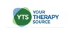 Your Therapy Source