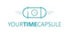 Your Time Capsule