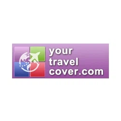 Your Travel Cover