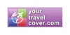 Your Travel Cover
