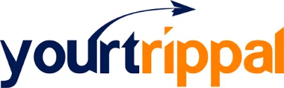 Yourtrippal