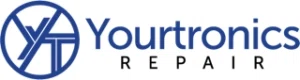 Yourtronics Repair