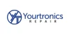 Yourtronics Repair