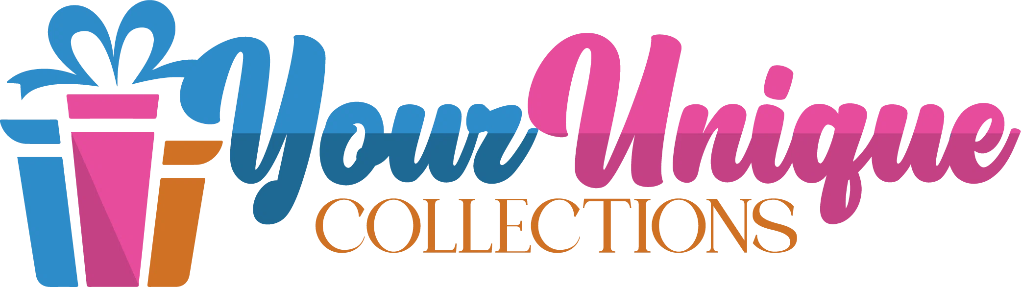 Your Unique Collections