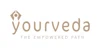 Yourveda