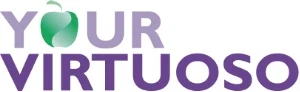 YourVirtuoso