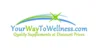 Your Way To Wellness