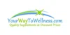 Your Way To Wellness