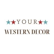 Your Western Decor