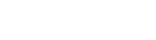 YourYuckies