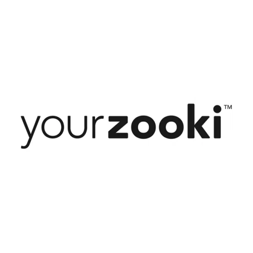 YourZooki