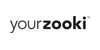 YourZooki