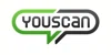 YouScan