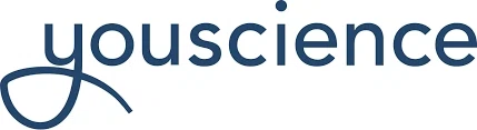 YouScience