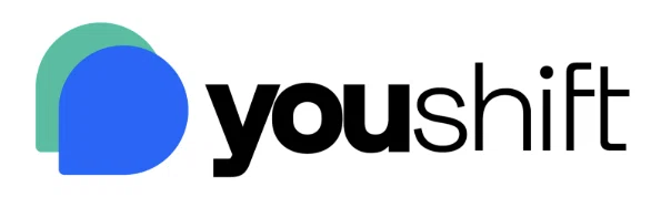 YouShift
