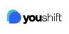 YouShift