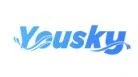 Yousky