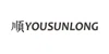 YOUSUNLONG
