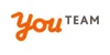 YouTeam