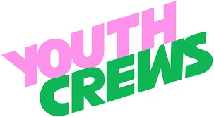 Youth Crews