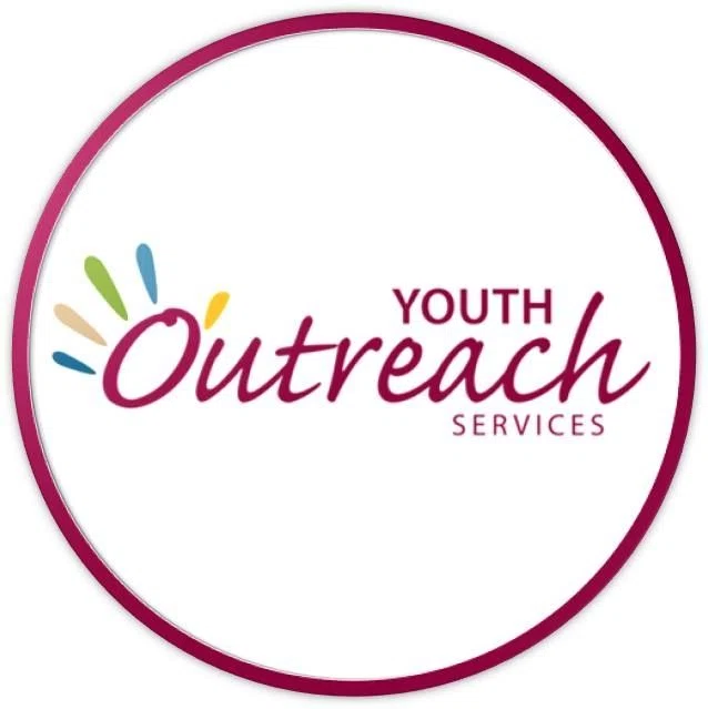 Youth Outreach Services