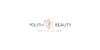 Youth Beauty