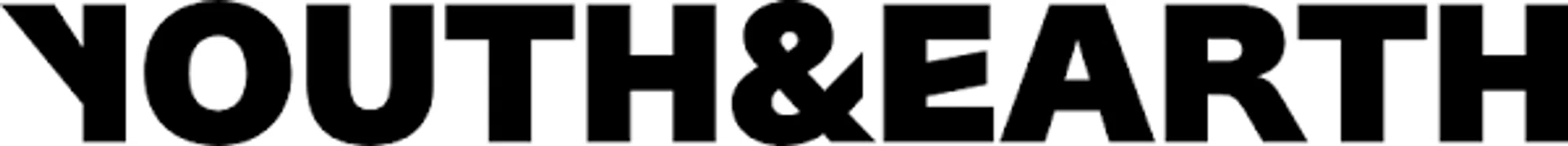Youth & Earth
