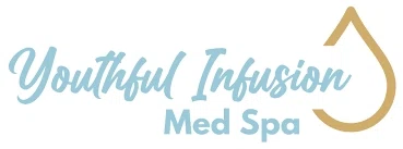 Youthful Infusion Med Spa