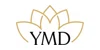 YMD Youthful MD