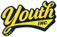 Youth Inc.