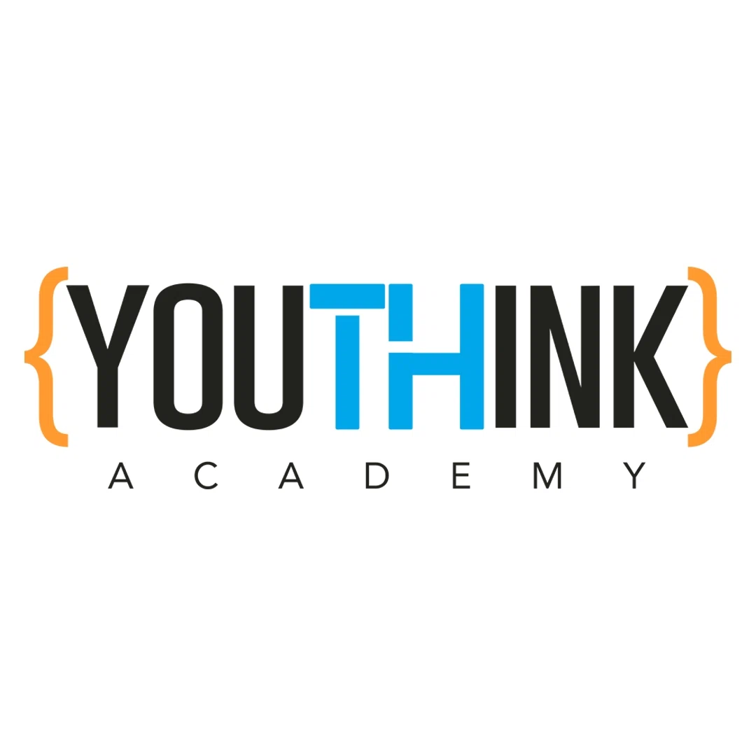 Youthink Academy