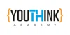 Youthink Academy