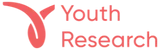 Youth Research